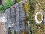 image of grave number 676799